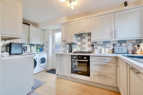 3 bedroom semi-detached house for sale, Penny Royal Close, Killinghall