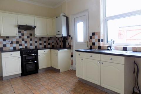 2 bedroom terraced house to rent, Copeland Road, West Auckland, Bishop Auckland