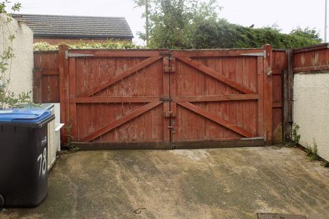 2 bedroom terraced house to rent, Copeland Road, West Auckland, Bishop Auckland