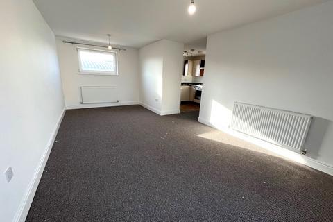 2 bedroom ground floor flat for sale, Longhorn Avenue, Gloucester