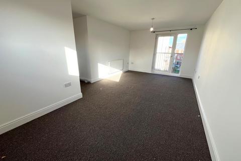 2 bedroom ground floor flat for sale, Longhorn Avenue, Gloucester