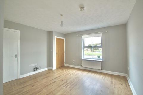 2 bedroom townhouse for sale, Verity Walk, Harrogate