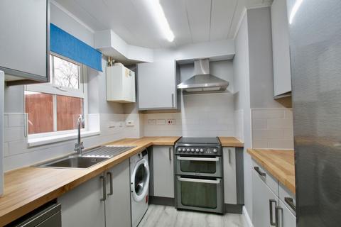 2 bedroom townhouse for sale, Verity Walk, Harrogate