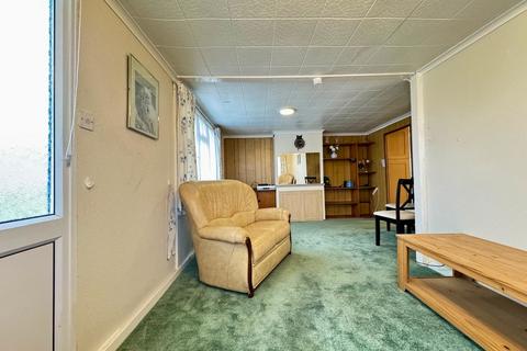 2 bedroom mobile home for sale, Riverview Park, Althorne