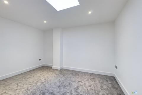 1 bedroom apartment to rent, Market Court, Birkenhead CH41
