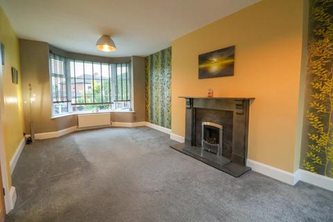 undefined, Woodfield Avenue, Tameside SK14