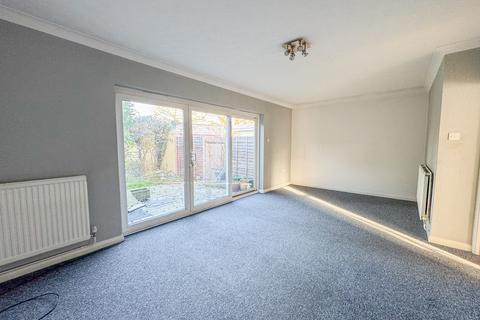 2 bedroom semi-detached bungalow for sale, Albany Road, Rayleigh