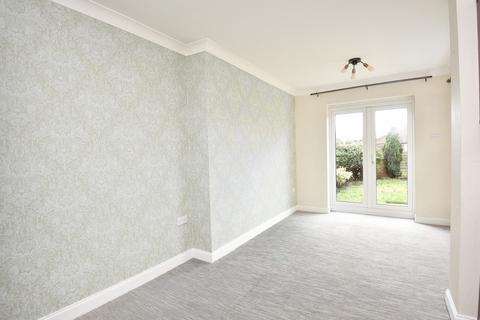 3 bedroom semi-detached house for sale, Sandhill Drive, Harrogate