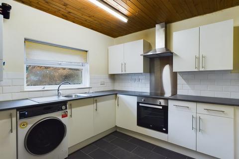 2 bedroom terraced house to rent, Wayside, Church Road, Allithwaite, Grange-over-Sands LA11 7RF