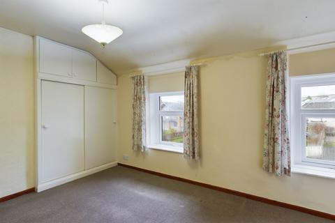 2 bedroom terraced house to rent, Wayside, Church Road, Allithwaite, Grange-over-Sands LA11 7RF