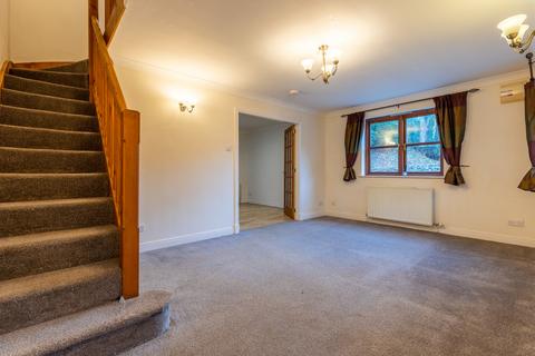 3 bedroom semi-detached house for sale, Evergreen Cottage, Oakthwaite Lane, Windermere, Cumbria, LA23 2DJ