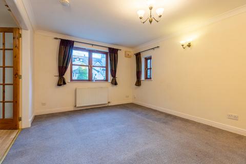 3 bedroom semi-detached house for sale, Evergreen Cottage, Oakthwaite Lane, Windermere, Cumbria, LA23 2DJ