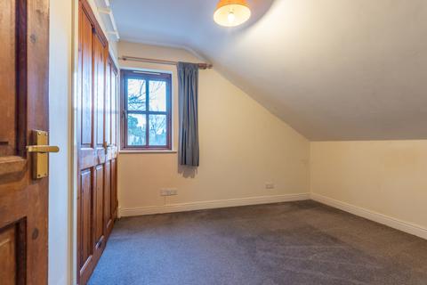 3 bedroom semi-detached house for sale, Evergreen Cottage, Oakthwaite Lane, Windermere, Cumbria, LA23 2DJ