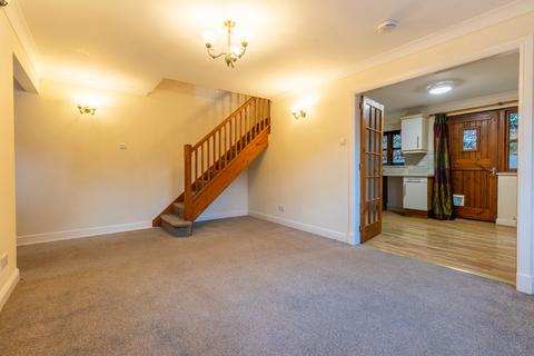undefined, Evergreen Cottage, Oakthwaite Lane, Windermere, Cumbria, LA23 2DJ