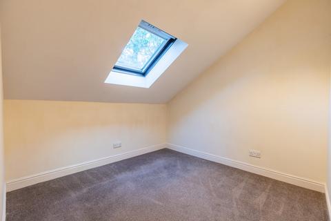 undefined, Evergreen Cottage, Oakthwaite Lane, Windermere, Cumbria, LA23 2DJ