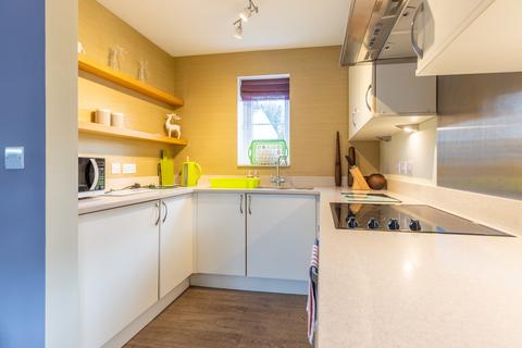 undefined, 11 Old Laundry Mews, Laundry Lane, Ingleton, LA6 3GH