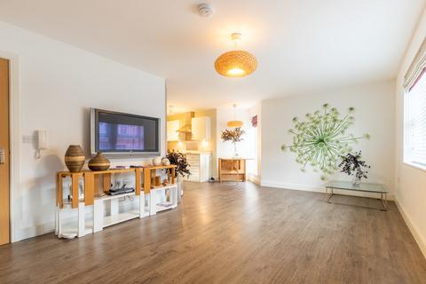 undefined, 11 Old Laundry Mews, Laundry Lane, Ingleton, LA6 3GH