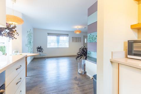 undefined, 11 Old Laundry Mews, Laundry Lane, Ingleton, LA6 3GH