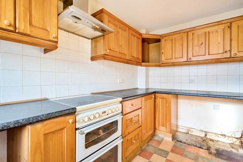 2 bedroom terraced house for sale, 19 White Moss Court, Kendal, Cumbria, LA9 5RD