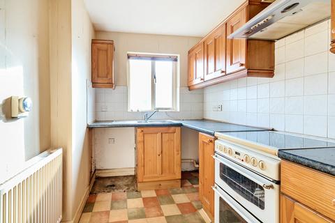 2 bedroom terraced house for sale, 19 White Moss Court, Kendal, Cumbria, LA9 5RD