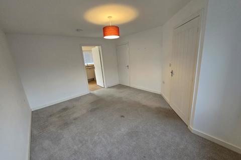 3 bedroom terraced house to rent, Apple Way, Cranbrook