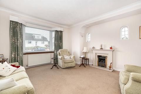 10 Albert Drive, Bearsden, Glasgow, G61 2PF
