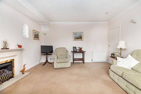 10 Albert Drive, Bearsden, Glasgow, G61 2PF