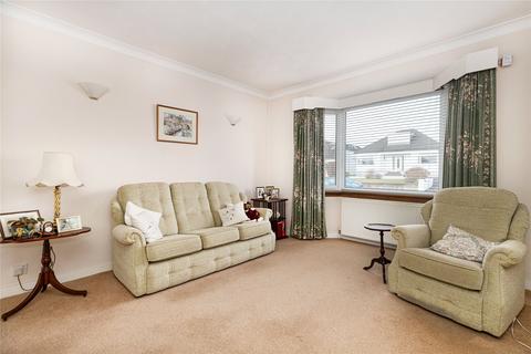 10 Albert Drive, Bearsden, Glasgow, G61 2PF