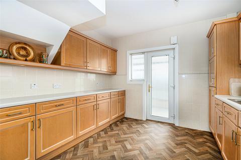 10 Albert Drive, Bearsden, Glasgow, G61 2PF