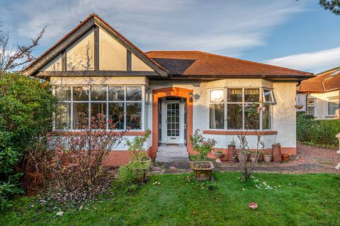 2 bedroom detached house for sale, Iain Road, Bearsden