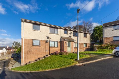 2 bedroom apartment for sale, 15a Bleaswood Road, Oxenholme, LA9 7EY