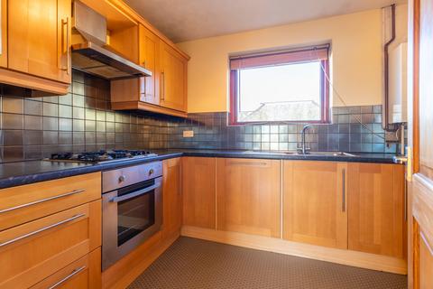 2 bedroom apartment for sale, 15a Bleaswood Road, Oxenholme, LA9 7EY