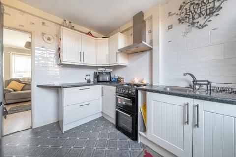 2 bedroom semi-detached house for sale, Shakespeare Road, Exeter