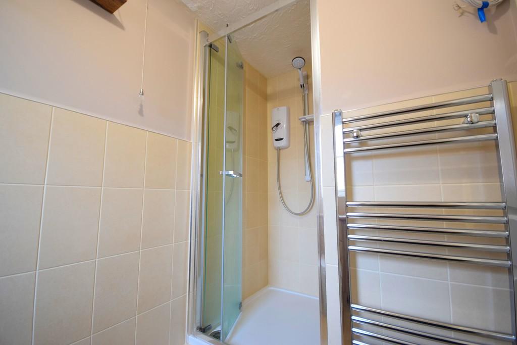 Ensuite 1.2 (1)