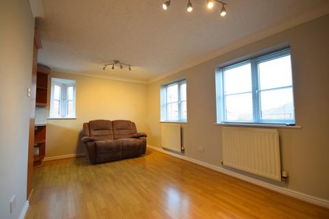 3 bedroom apartment to rent, Rumbush Lane, Dickens Heath B90