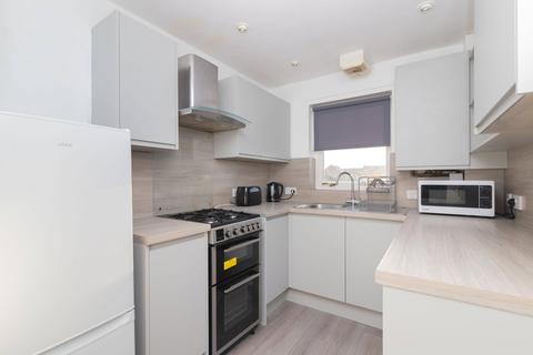 2 bedroom apartment to rent, Cumberland Street, Glasgow