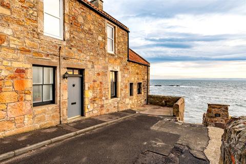 3 bedroom terraced house for sale, Tolbooth Wynd, Cellardyke, Anstruther