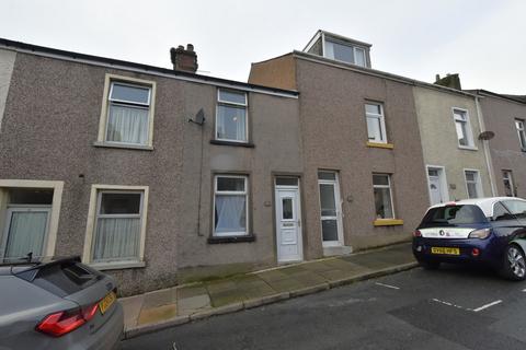 2 bedroom terraced house for sale, Cleator Street, Dalton-in-Furness, Cumbria