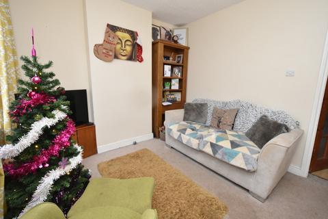 21 Cleator Street, Dalton-in-furness, LA15 8RU
