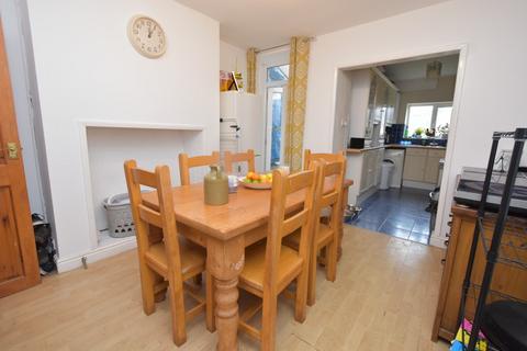 21 Cleator Street, Dalton-in-furness, LA15 8RU