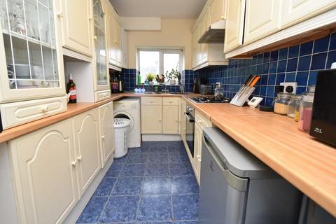 21 Cleator Street, Dalton-in-furness, LA15 8RU