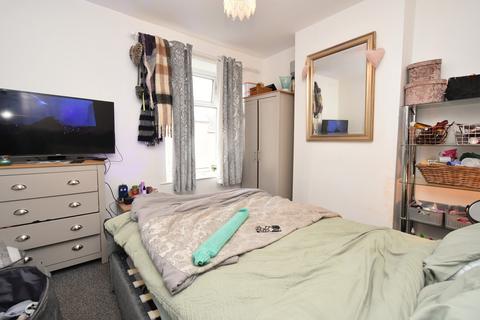 21 Cleator Street, Dalton-in-furness, LA15 8RU