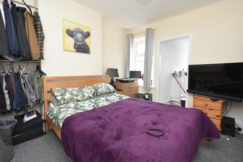 21 Cleator Street, Dalton-in-furness, LA15 8RU