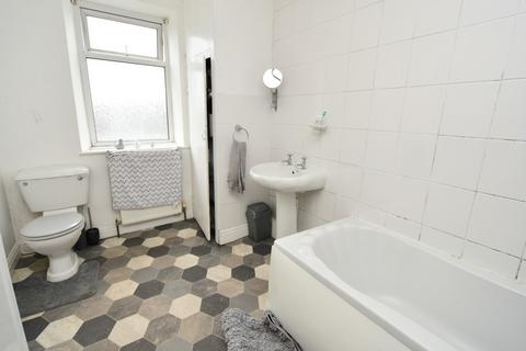 21 Cleator Street, Dalton-in-furness, LA15 8RU