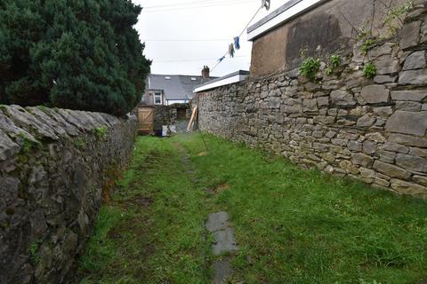 21 Cleator Street, Dalton-in-furness, LA15 8RU