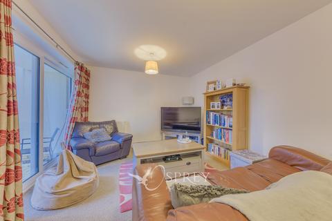 undefined, Martingale Mews, Oakham LE15