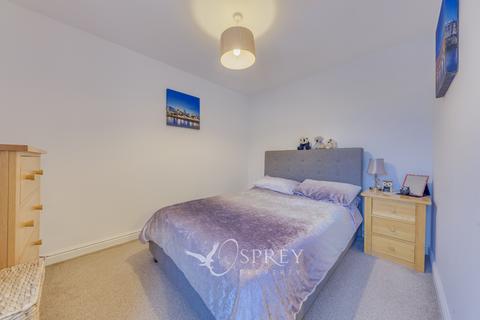 undefined, Martingale Mews, Oakham LE15