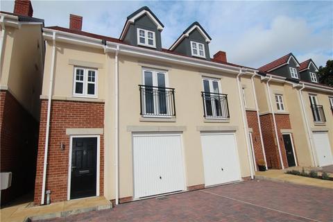 3 bedroom semi-detached house for sale, Aidan Gardens, Belmont, Durham, DH1