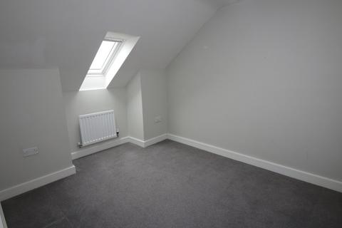 8 Aidan Gardens, Durham, DH1 2BF