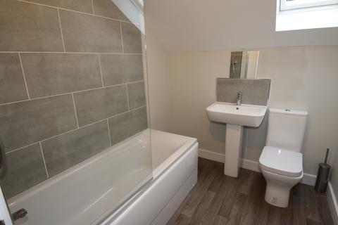 8 Aidan Gardens, Durham, DH1 2BF